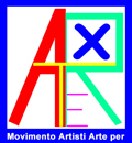 movimento artisti arte per