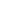 Click to enlarge image 206 Memoria attiva.jpg